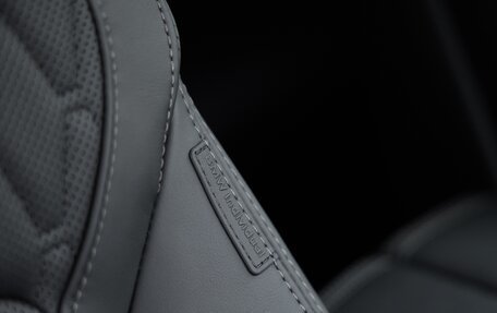 BMW X5, 2025 год, 17 625 000 рублей, 16 фотография