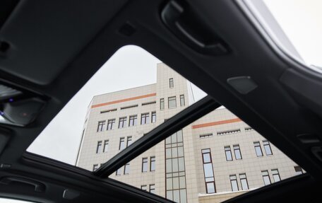 BMW X5, 2025 год, 17 625 000 рублей, 19 фотография