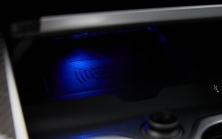 BMW X5, 2025 год, 17 625 000 рублей, 27 фотография