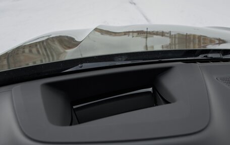 BMW X5, 2025 год, 17 625 000 рублей, 18 фотография