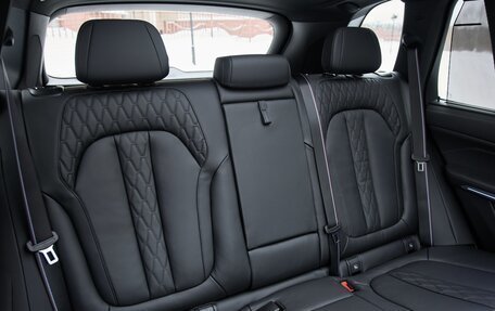 BMW X5, 2025 год, 17 625 000 рублей, 30 фотография