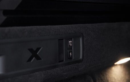 BMW X5, 2025 год, 17 625 000 рублей, 34 фотография