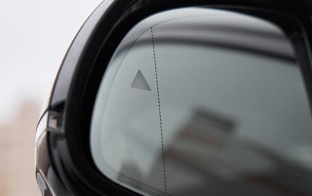 BMW X5, 2025 год, 17 625 000 рублей, 40 фотография