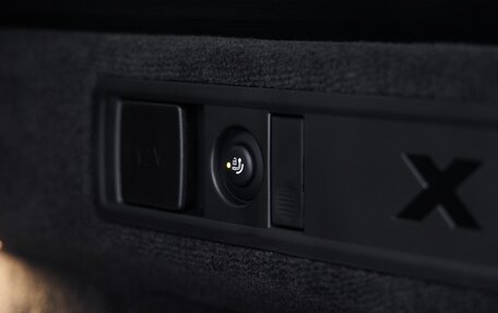 BMW X5, 2025 год, 17 625 000 рублей, 33 фотография