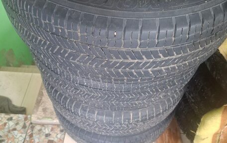 Toyota RAV4, 2017 год, 2 720 000 рублей, 13 фотография