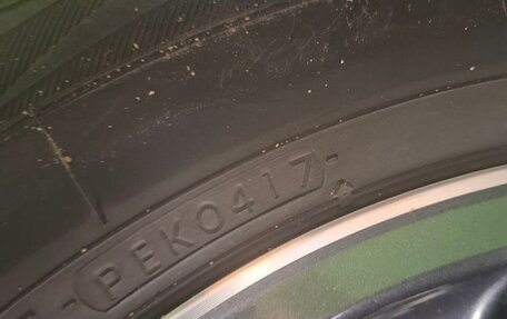 Toyota RAV4, 2017 год, 2 720 000 рублей, 12 фотография