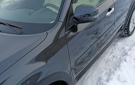 Subaru Forester, 2012 год, 1 750 000 рублей, 4 фотография