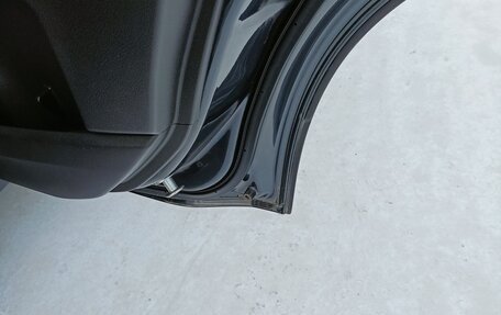 Subaru Forester, 2012 год, 1 750 000 рублей, 7 фотография