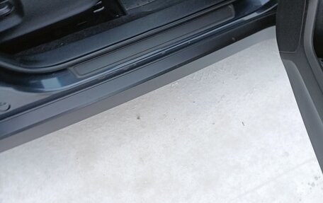 Subaru Forester, 2012 год, 1 750 000 рублей, 8 фотография