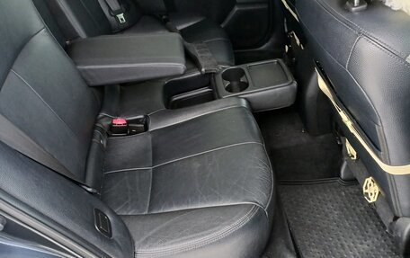 Subaru Forester, 2012 год, 1 750 000 рублей, 6 фотография