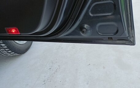 Subaru Forester, 2012 год, 1 750 000 рублей, 9 фотография