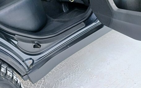 Subaru Forester, 2012 год, 1 750 000 рублей, 10 фотография