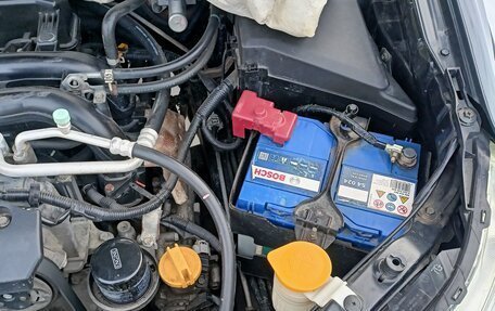 Subaru Forester, 2012 год, 1 750 000 рублей, 15 фотография