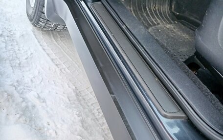 Subaru Forester, 2012 год, 1 750 000 рублей, 13 фотография