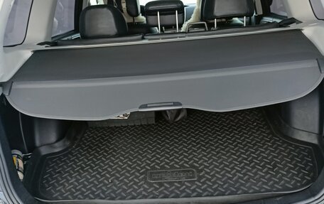 Subaru Forester, 2012 год, 1 750 000 рублей, 19 фотография