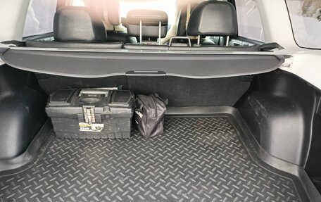 Subaru Forester, 2012 год, 1 750 000 рублей, 17 фотография