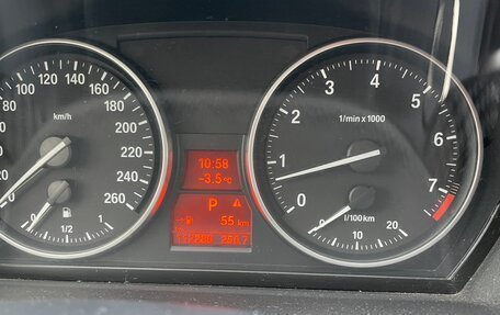 BMW 3 серия, 2009 год, 1 190 000 рублей, 6 фотография