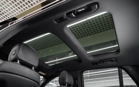 Mercedes-Benz GLC AMG, 2018 год, 5 690 000 рублей, 25 фотография