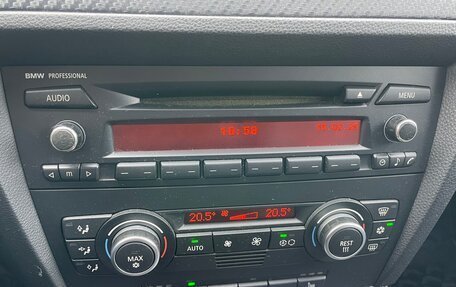 BMW 3 серия, 2009 год, 1 190 000 рублей, 7 фотография