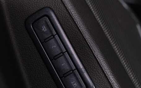 Chevrolet Tahoe IV, 2019 год, 5 759 000 рублей, 31 фотография