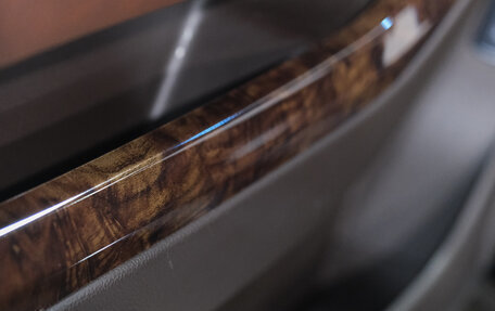 Chevrolet Tahoe IV, 2019 год, 5 759 000 рублей, 25 фотография