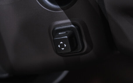 Chevrolet Tahoe IV, 2019 год, 5 759 000 рублей, 28 фотография