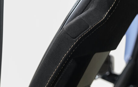 Chevrolet Tahoe IV, 2019 год, 5 759 000 рублей, 40 фотография