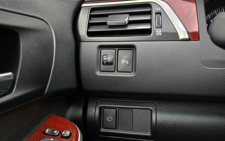 Toyota Camry, 2011 год, 1 980 000 рублей, 10 фотография