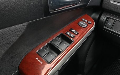 Toyota Camry, 2011 год, 1 980 000 рублей, 9 фотография