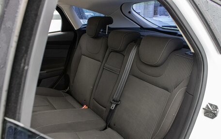 Ford Focus III, 2012 год, 899 000 рублей, 7 фотография