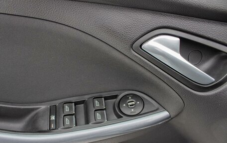 Ford Focus III, 2012 год, 899 000 рублей, 23 фотография