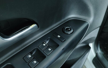 KIA cee'd I рестайлинг, 2009 год, 590 000 рублей, 19 фотография