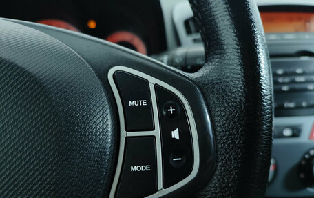 KIA cee'd I рестайлинг, 2009 год, 590 000 рублей, 17 фотография