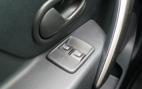 Renault Sandero II рестайлинг, 2018 год, 1 249 000 рублей, 26 фотография