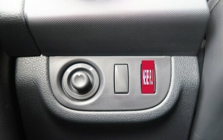 Renault Sandero II рестайлинг, 2018 год, 1 249 000 рублей, 27 фотография