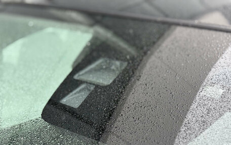 Mazda CX-5 II, 2016 год, 1 757 000 рублей, 15 фотография