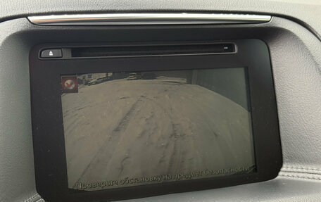 Mazda CX-5 II, 2016 год, 1 757 000 рублей, 21 фотография