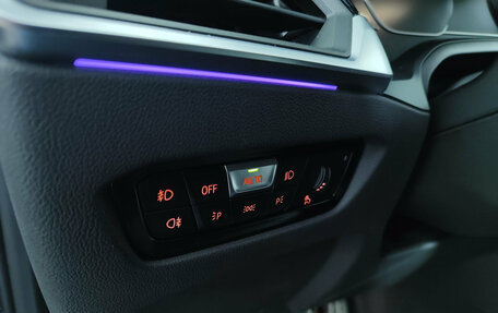 BMW 3 серия, 2021 год, 4 190 000 рублей, 16 фотография