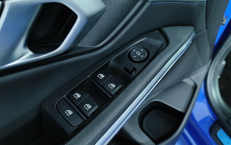 BMW 3 серия, 2021 год, 4 190 000 рублей, 17 фотография