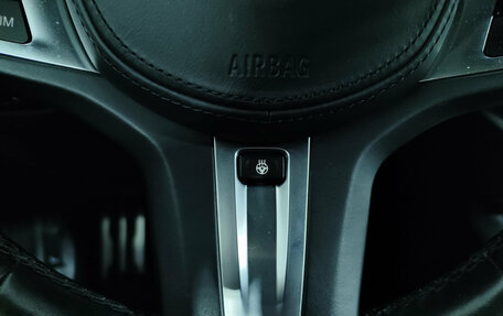 BMW 3 серия, 2021 год, 4 190 000 рублей, 23 фотография