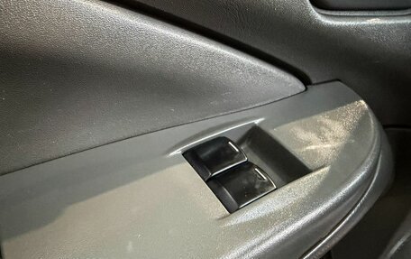 Nissan Almera Classic, 2008 год, 449 000 рублей, 19 фотография