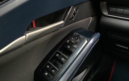 Mazda CX-30 I, 2020 год, 2 288 500 рублей, 9 фотография