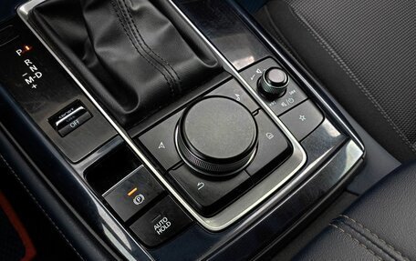 Mazda CX-30 I, 2020 год, 2 288 500 рублей, 15 фотография