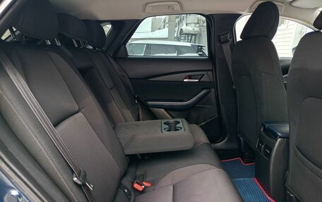 Mazda CX-30 I, 2020 год, 2 288 500 рублей, 7 фотография