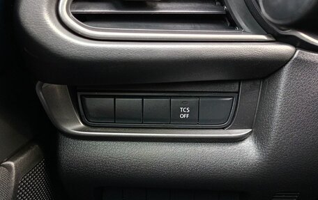 Mazda CX-30 I, 2020 год, 2 288 500 рублей, 10 фотография