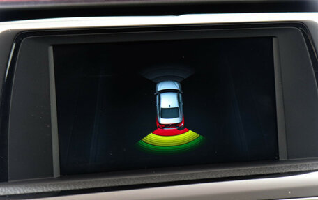 BMW 4 серия, 2018 год, 3 599 000 рублей, 15 фотография