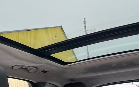 Jaguar F-Pace, 2019 год, 3 330 000 рублей, 9 фотография