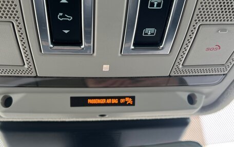 Jaguar F-Pace, 2019 год, 3 330 000 рублей, 3 фотография