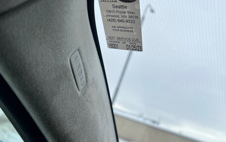 Jaguar F-Pace, 2019 год, 3 330 000 рублей, 2 фотография