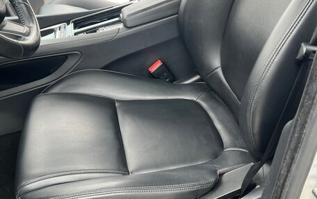 Jaguar F-Pace, 2019 год, 3 330 000 рублей, 20 фотография